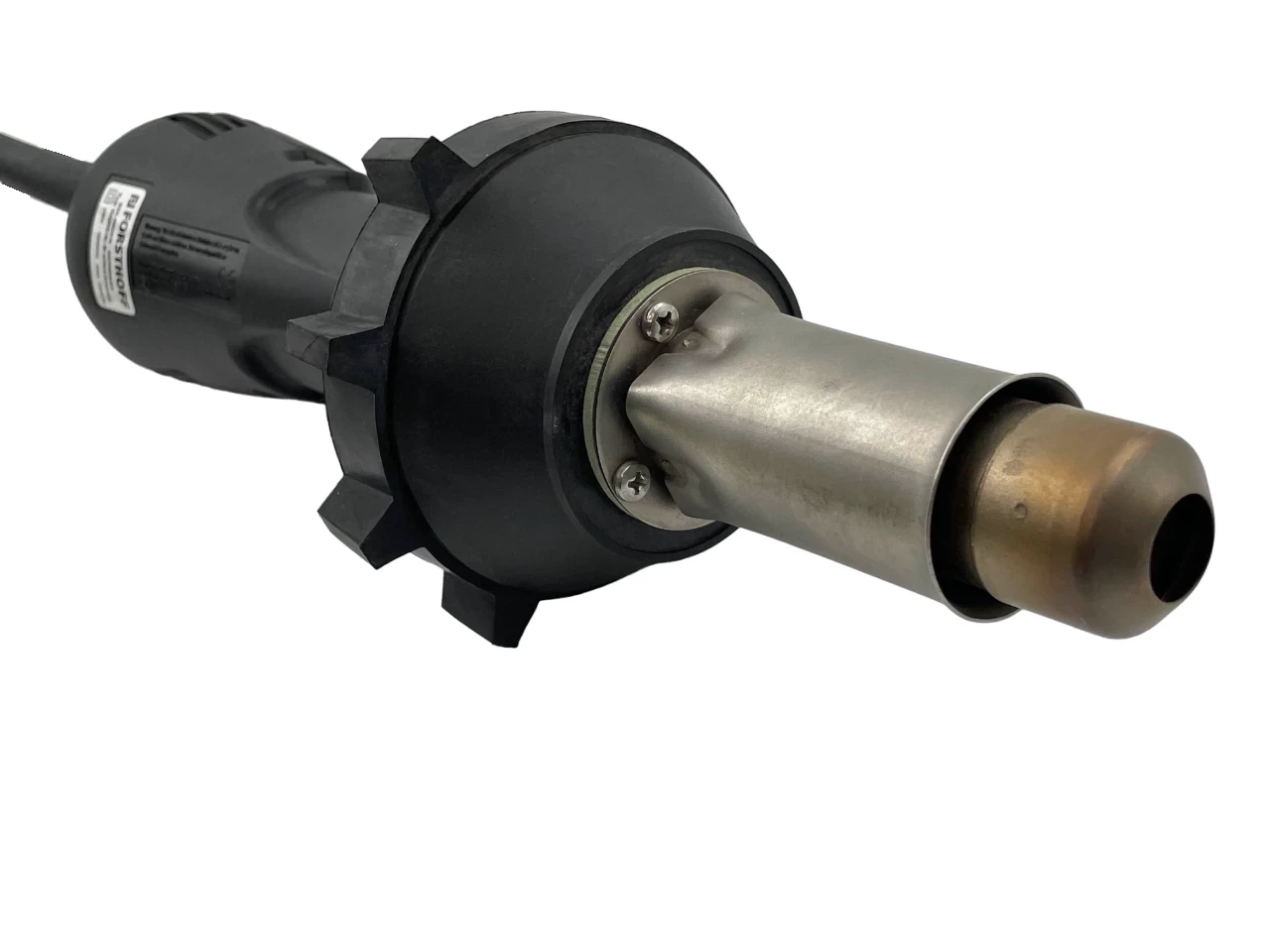 zgrzewarka-forsthoff-quick-s-electronic-1500w-230v-maksymalna-moc-160000