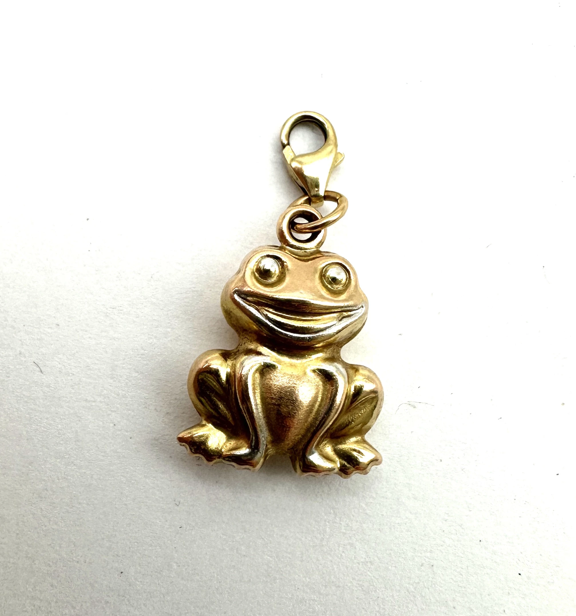 zlota-zawieszka-zaba-zabka-585-128g-stan-11323-2