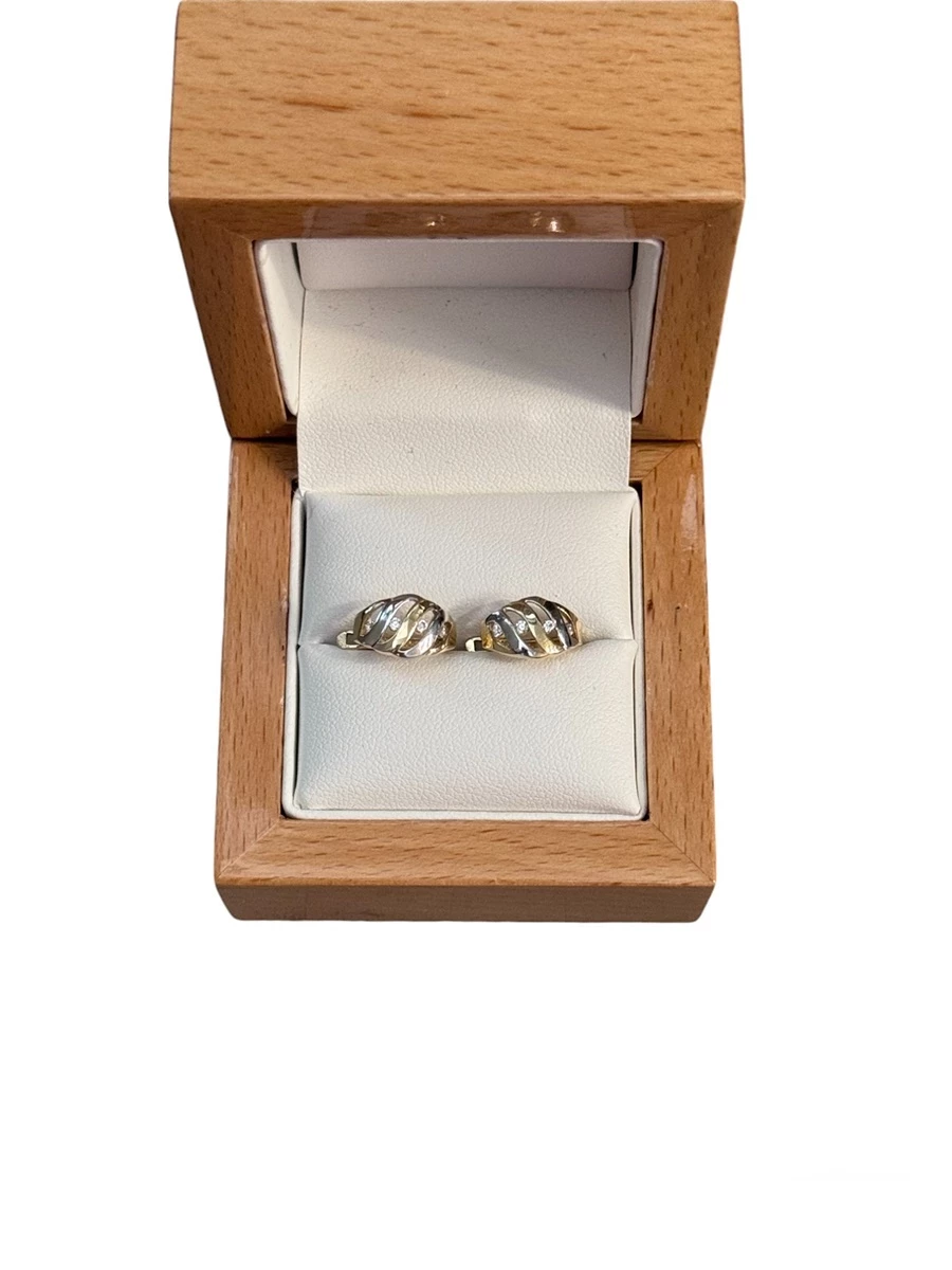 zlote-kolczyki-585-pulawska-30a-piaseczno