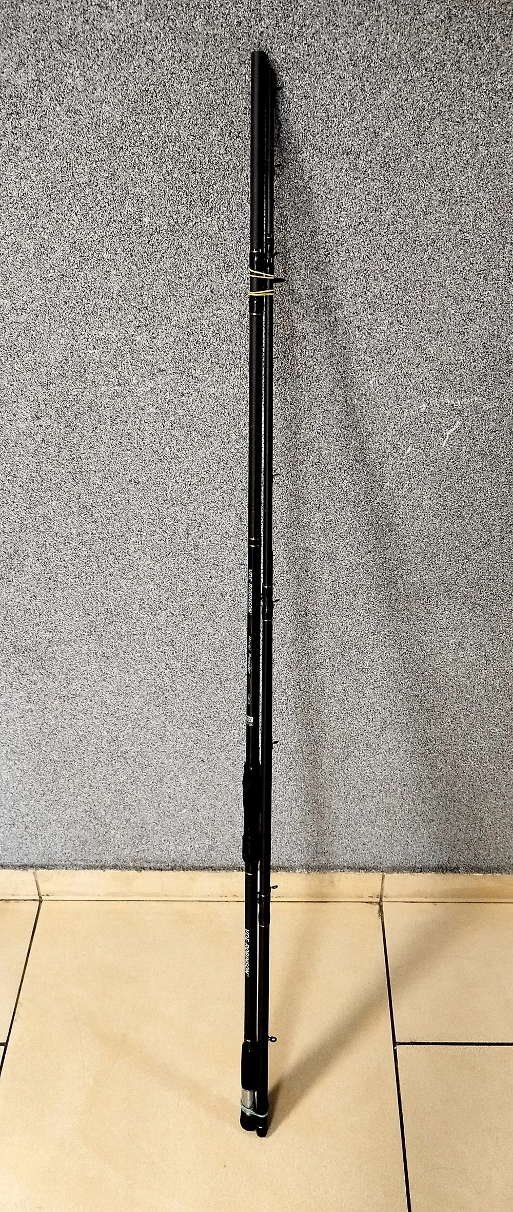 sd