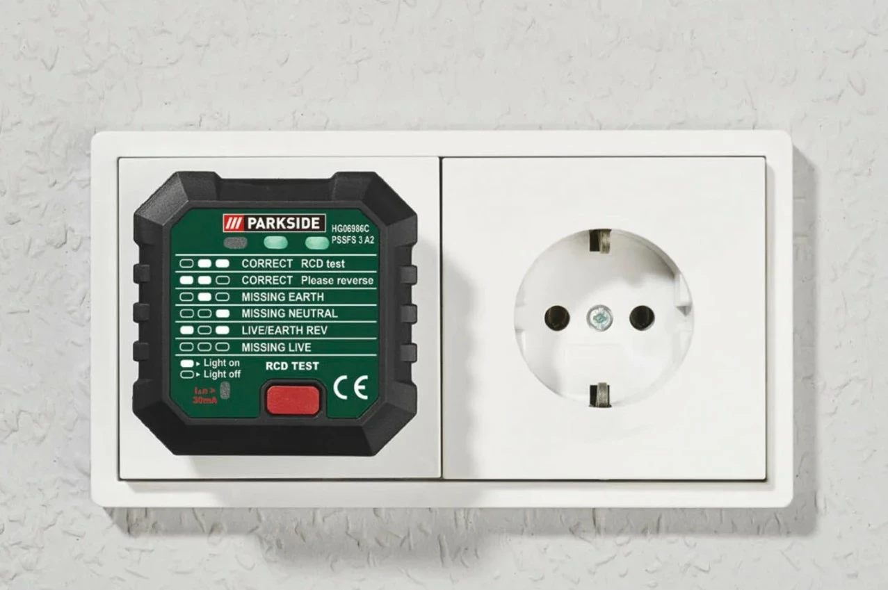 parkside-pssfs-3-a2-tester-wtykowy-gniazd-elektrycznych-ean-gtin-4055334572286
