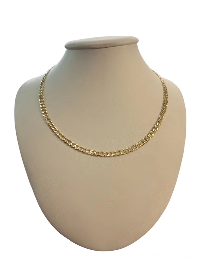 piekny-zloty-lancuszek-585-50cm-pulawska-27-piaseczno