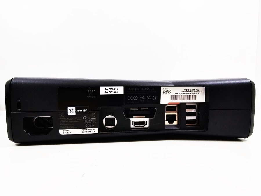 konsola-xbox-360-slim-model-1439-z-padem-nie-oryginalny-na-kablu-wersja-konsoli-205974-225542