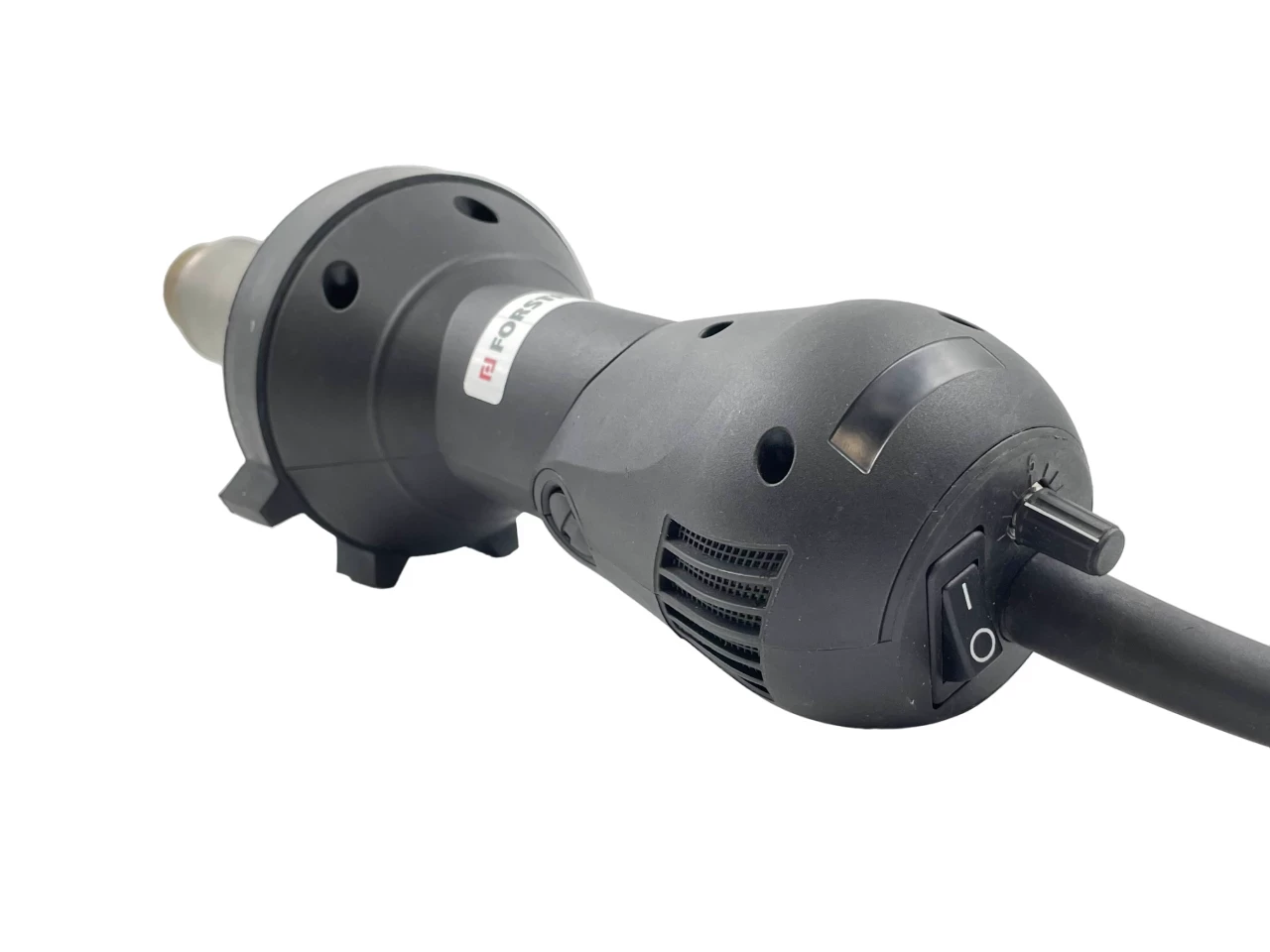 zgrzewarka-forsthoff-quick-s-electronic-1500w-230v-zasilanie-209202-238306