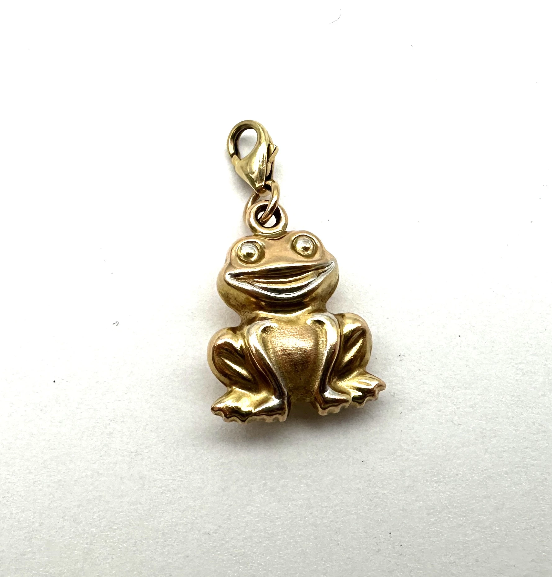 zlota-zawieszka-zaba-zabka-585-128g-legionow-28-torun