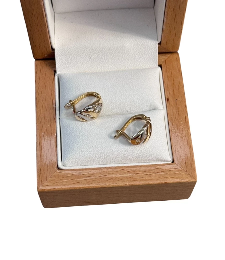 zlote-kolczyki-585-marka-226434-1704211