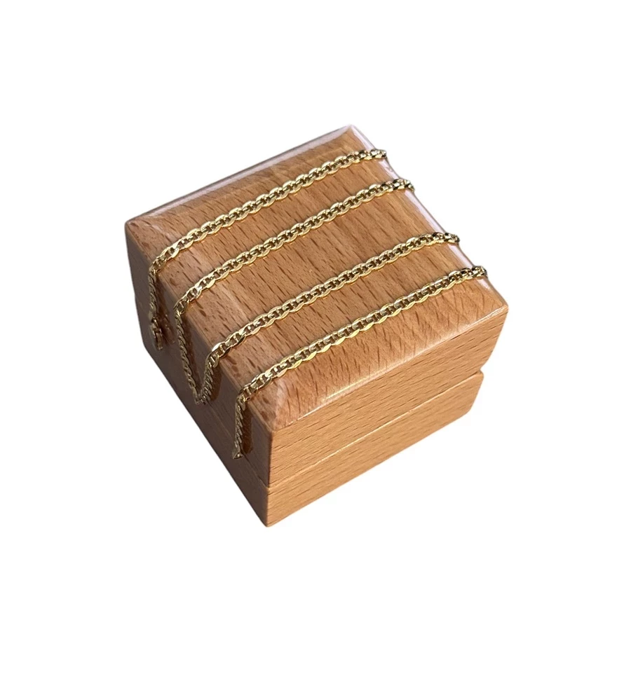 zloty-lancuszek-14k-50cm-ean-gtin-9788378292678