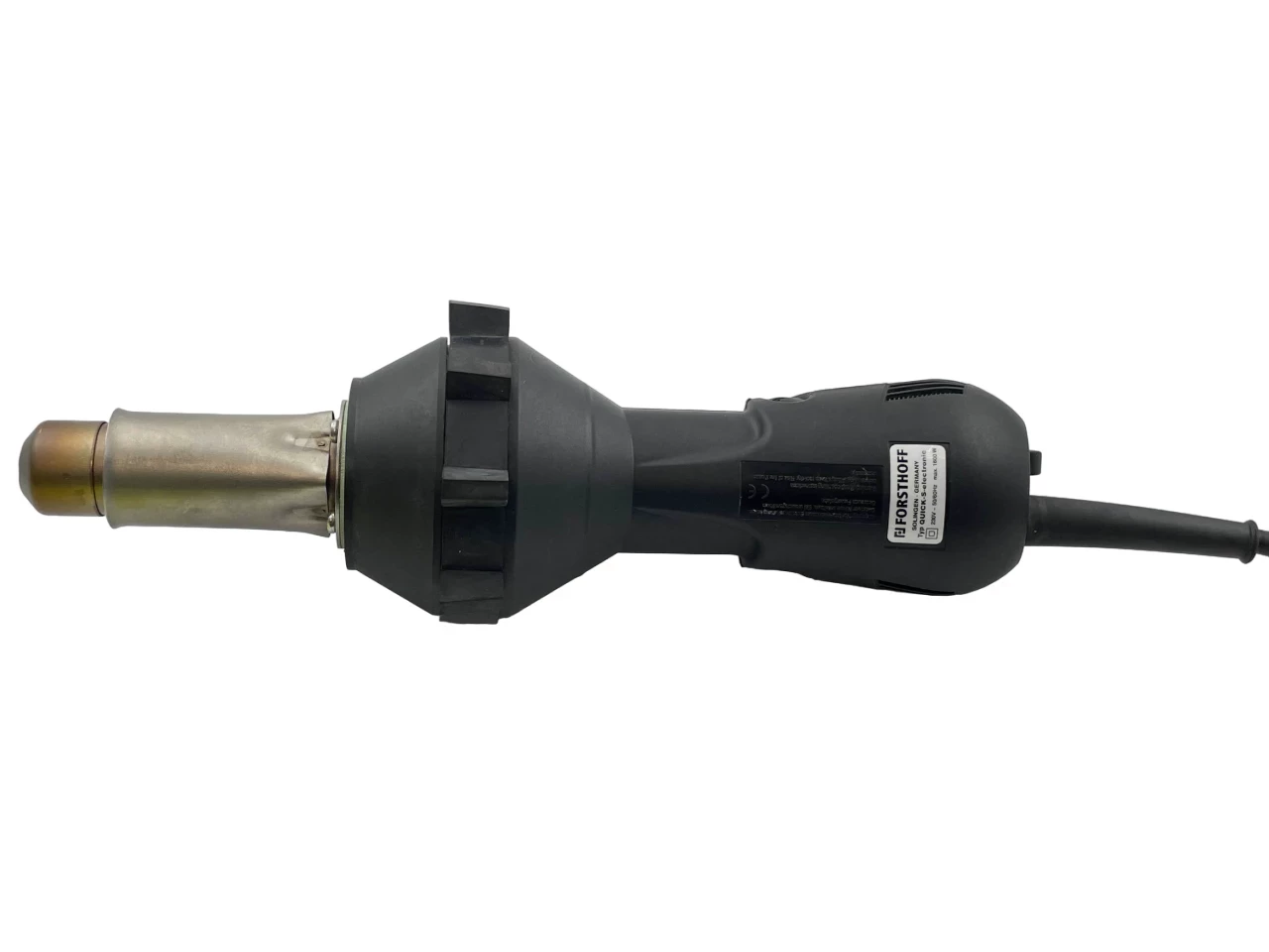 zgrzewarka-forsthoff-quick-s-electronic-1500w-230v-marka-127509-30