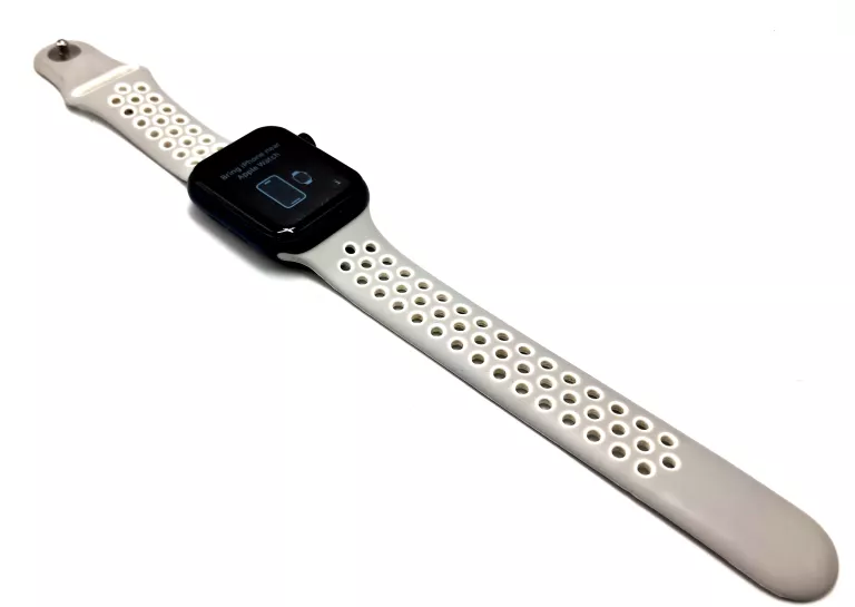 APPLE WATCH SERIES 6 44 MM