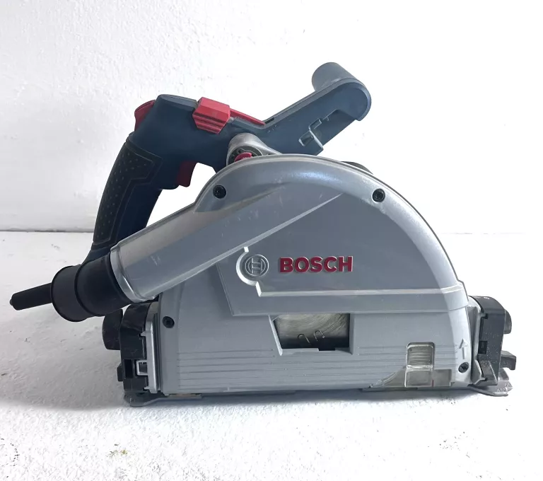 ZAGŁĘBIARKA PIŁA BOSCH GKT 55 GCE