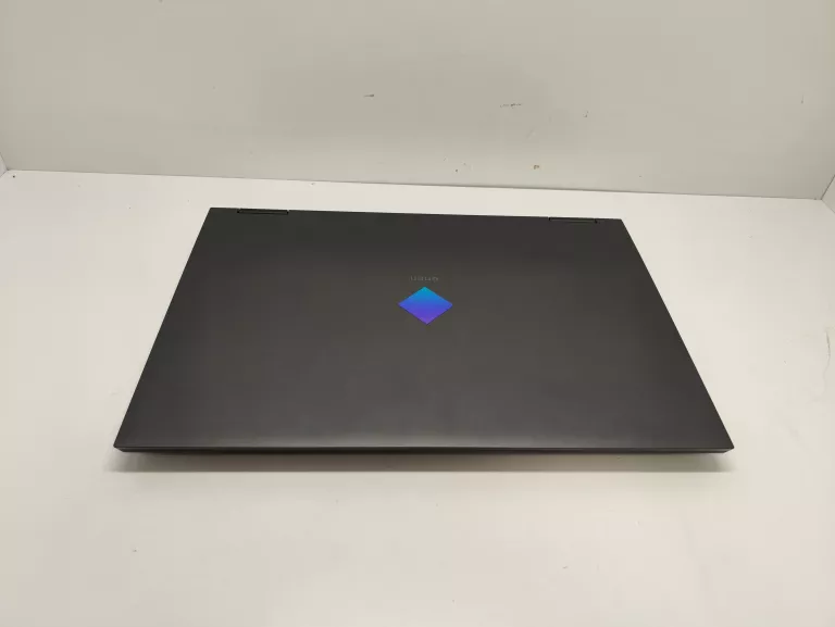 LAPTOP HP OMEN RTL8852AE RAM 32GB, AMD RYZEN5