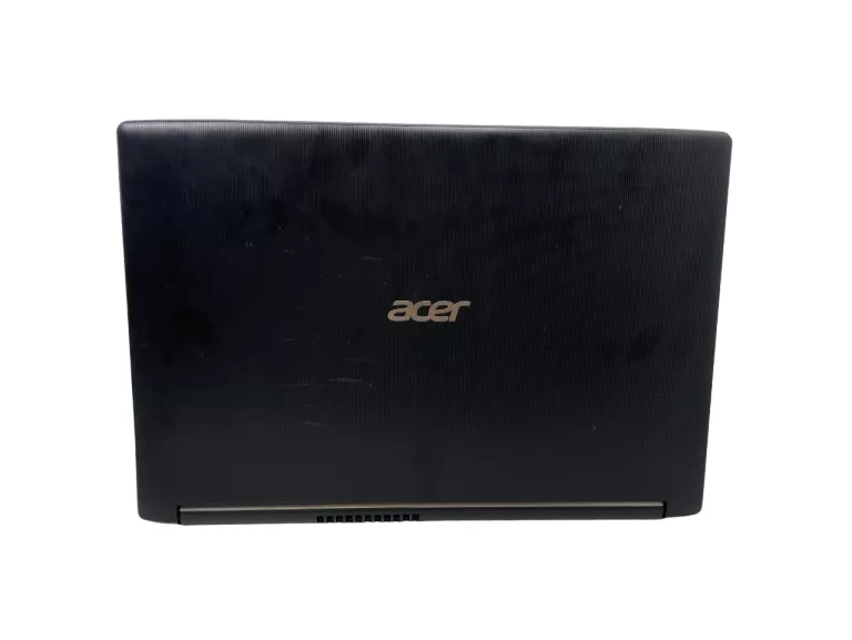 LAPTOP ACER ASPIRE 5 A515 I5 8GB/1000GB GTAX MX130