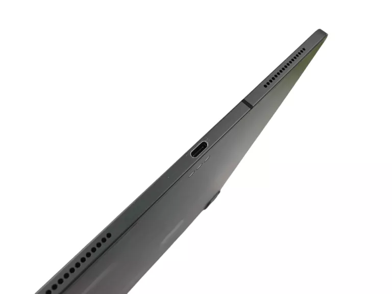 TABLET APPLE IPAD PRO 12,9" 4 GEN A2232 8/256GB 9720MAH WI-FI 85%
