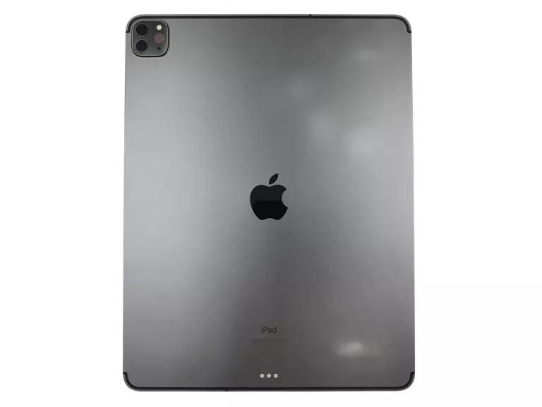 TABLET APPLE IPAD PRO 12,9" 4 GEN A2232 8/256GB 9720MAH WI-FI 85%