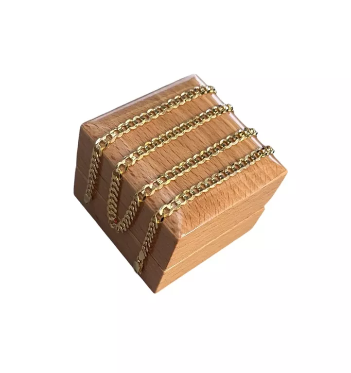 piekny-zloty-lancuszek-585-50cm-marka-226434-1704211