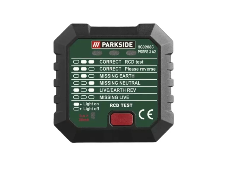 parkside-pssfs-3-a2-tester-wtykowy-gniazd-elektrycznych-plac-wolnosci-20-lubsko