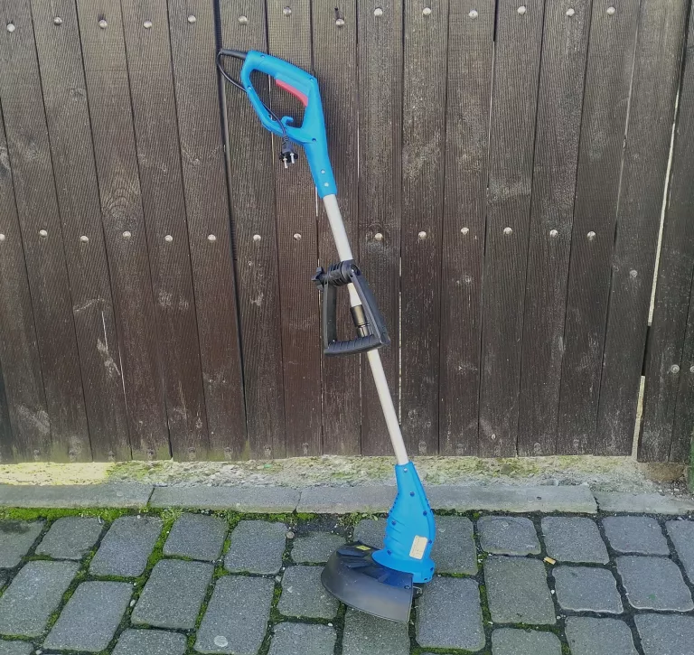 PODKASZARKA ELEKTRYCZNA HANDY PTG 350A 350W