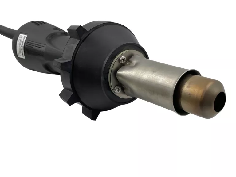 ZGRZEWARKA FORSTHOFF QUICK-S-ELECTRONIC 1500W 230V