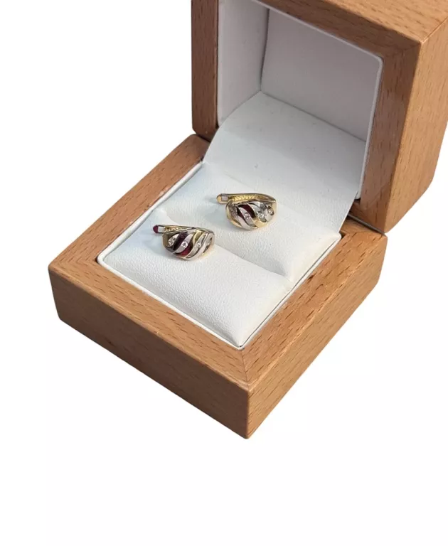 zlote-kolczyki-585-stan-11323-2