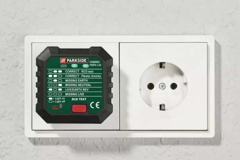 parkside-pssfs-3-a2-tester-wtykowy-gniazd-elektrycznych-ean-gtin-4055334572286