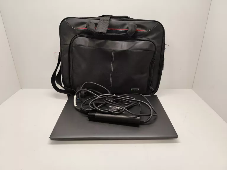 LAPTOP HP OMEN RTL8852AE RAM 32GB, AMD RYZEN5