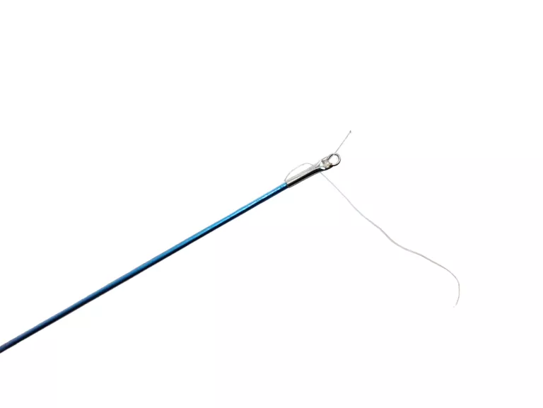 WĘDKA MAX RANGER REVX 3,35