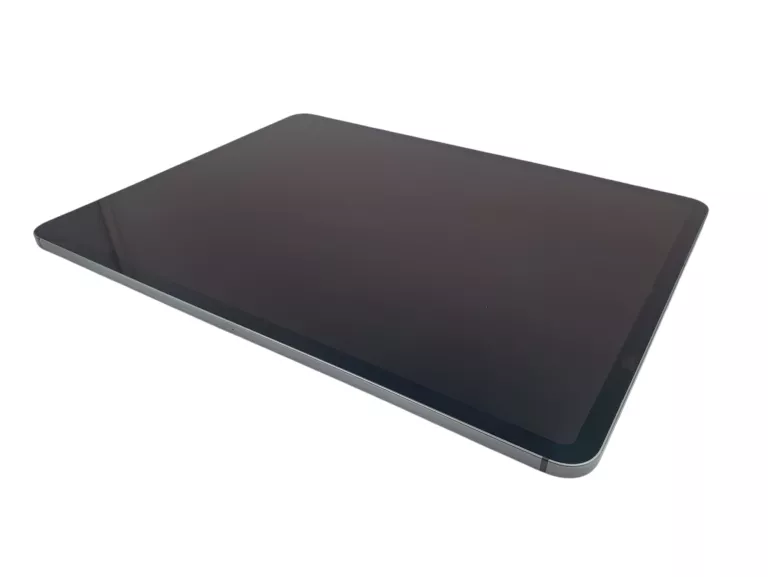 TABLET APPLE IPAD PRO 12,9" 4 GEN A2232 8/256GB 9720MAH WI-FI 85%