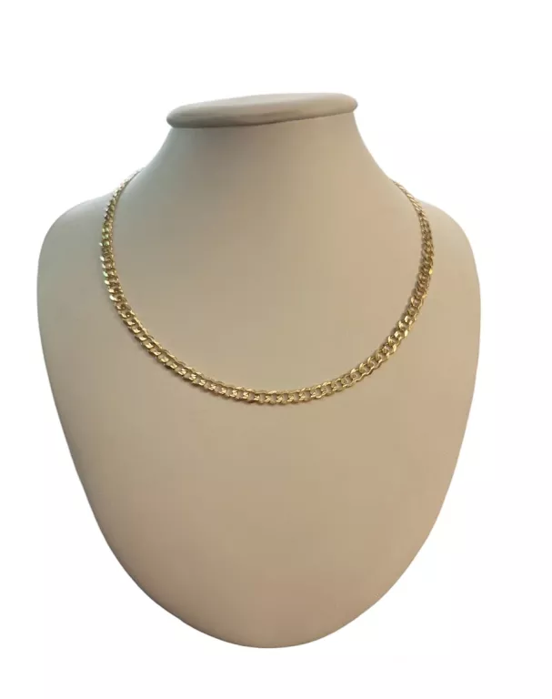 piekny-zloty-lancuszek-585-50cm-pulawska-27-piaseczno