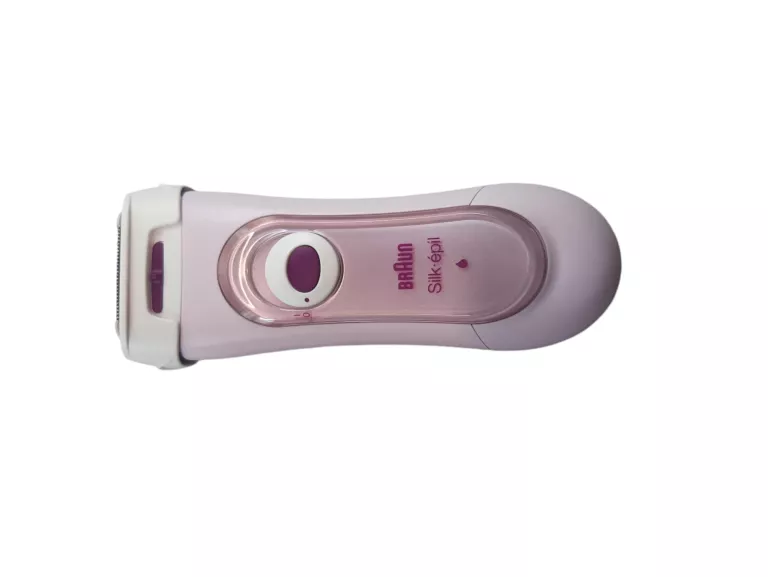 GOLARKA PRZEWODOWA BRAUN LS-5360