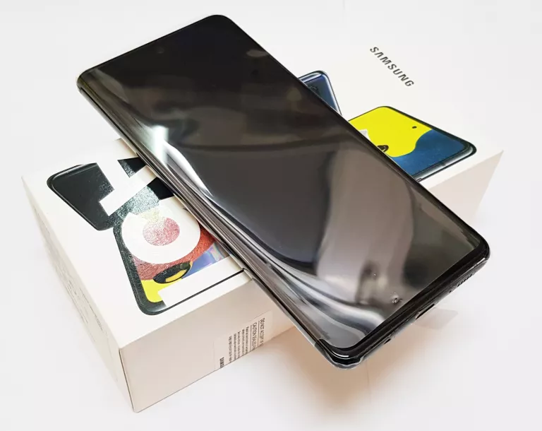 jak-nowy-telefon-samsung-galaxy-a51-5g-ean-gtin-0880609500985