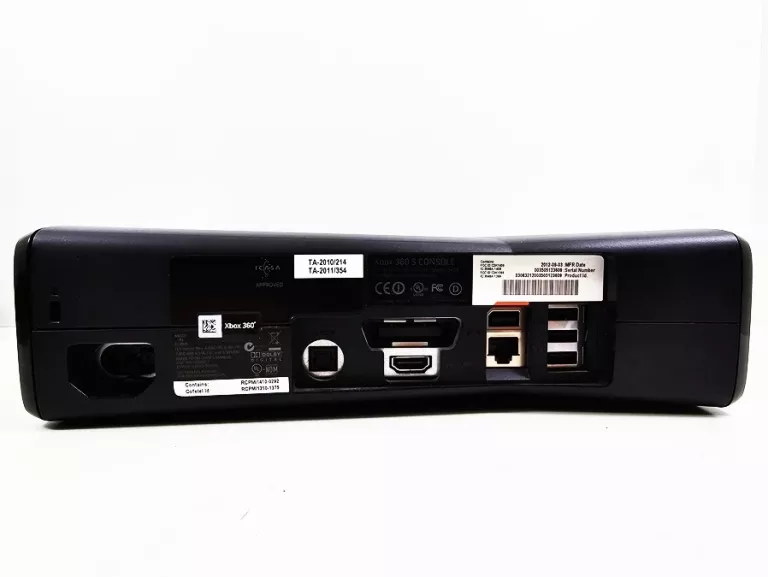 konsola-xbox-360-slim-model-1439-z-padem-nie-oryginalny-na-kablu-wersja-konsoli-205974-225542