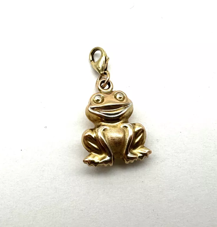zlota-zawieszka-zaba-zabka-585-128g-legionow-28-torun