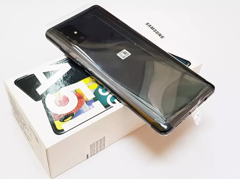 jak-nowy-telefon-samsung-galaxy-a51-5g-wbudowana-pamiec-202869-214189