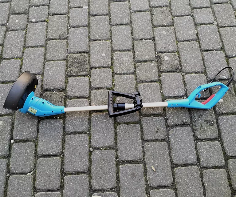 PODKASZARKA ELEKTRYCZNA HANDY PTG 350A 350W