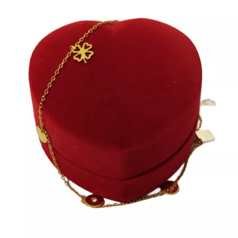 ŚLICZNY SREBRNYŁAŃCUSZEK CELEBRYTKA SREBRO POZŁACANE P925 1,85 G 44 CM