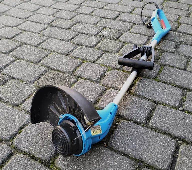 PODKASZARKA ELEKTRYCZNA HANDY PTG 350A 350W