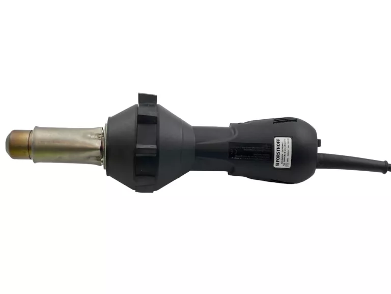 ZGRZEWARKA FORSTHOFF QUICK-S-ELECTRONIC 1500W 230V