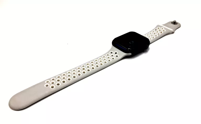 APPLE WATCH SERIES 6 44 MM