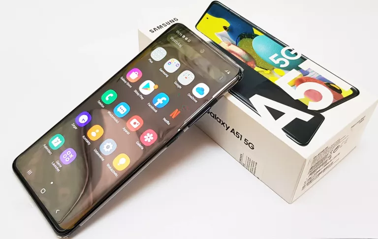 jak-nowy-telefon-samsung-galaxy-a51-5g-kolor-127448-1