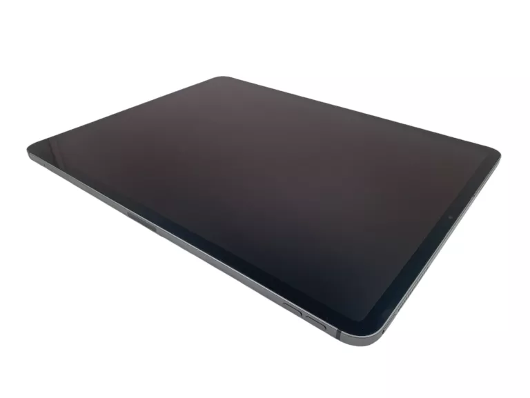 TABLET APPLE IPAD PRO 12,9" 4 GEN A2232 8/256GB 9720MAH WI-FI 85%