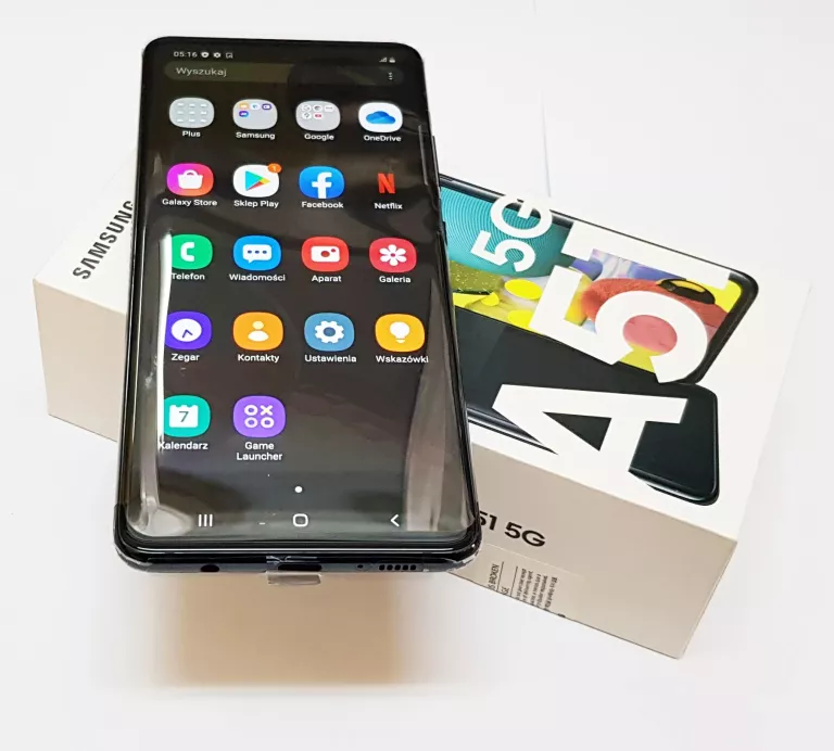 jak-nowy-telefon-samsung-galaxy-a51-5g-typ-202685-212929