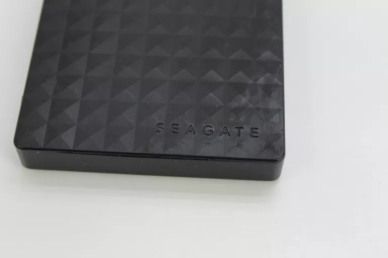 DYSK ZEWNĘTRZNY SEAGATE SRD0MF1 1TB