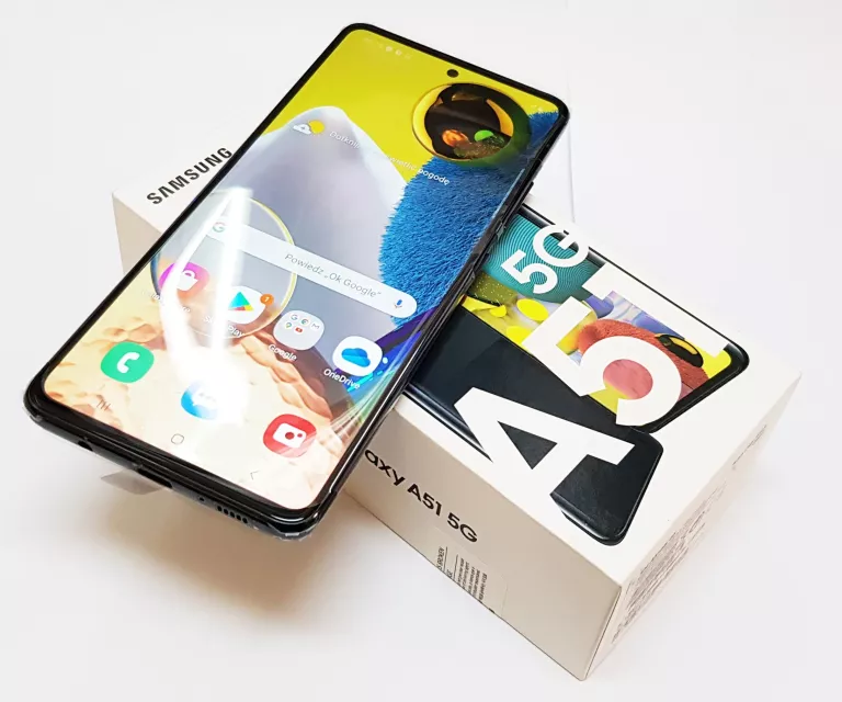 jak-nowy-telefon-samsung-galaxy-a51-5g-przekatna-ekranu-650
