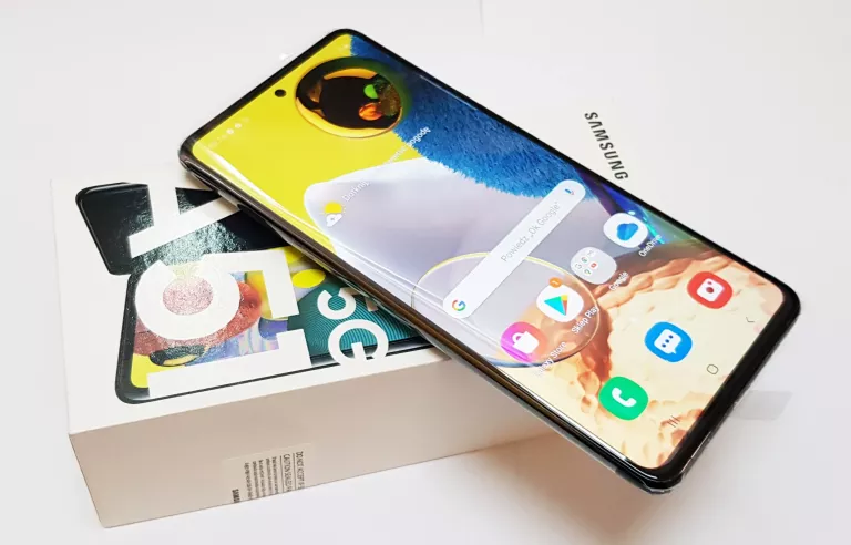 jak-nowy-telefon-samsung-galaxy-a51-5g-kod-producenta-sm-a516