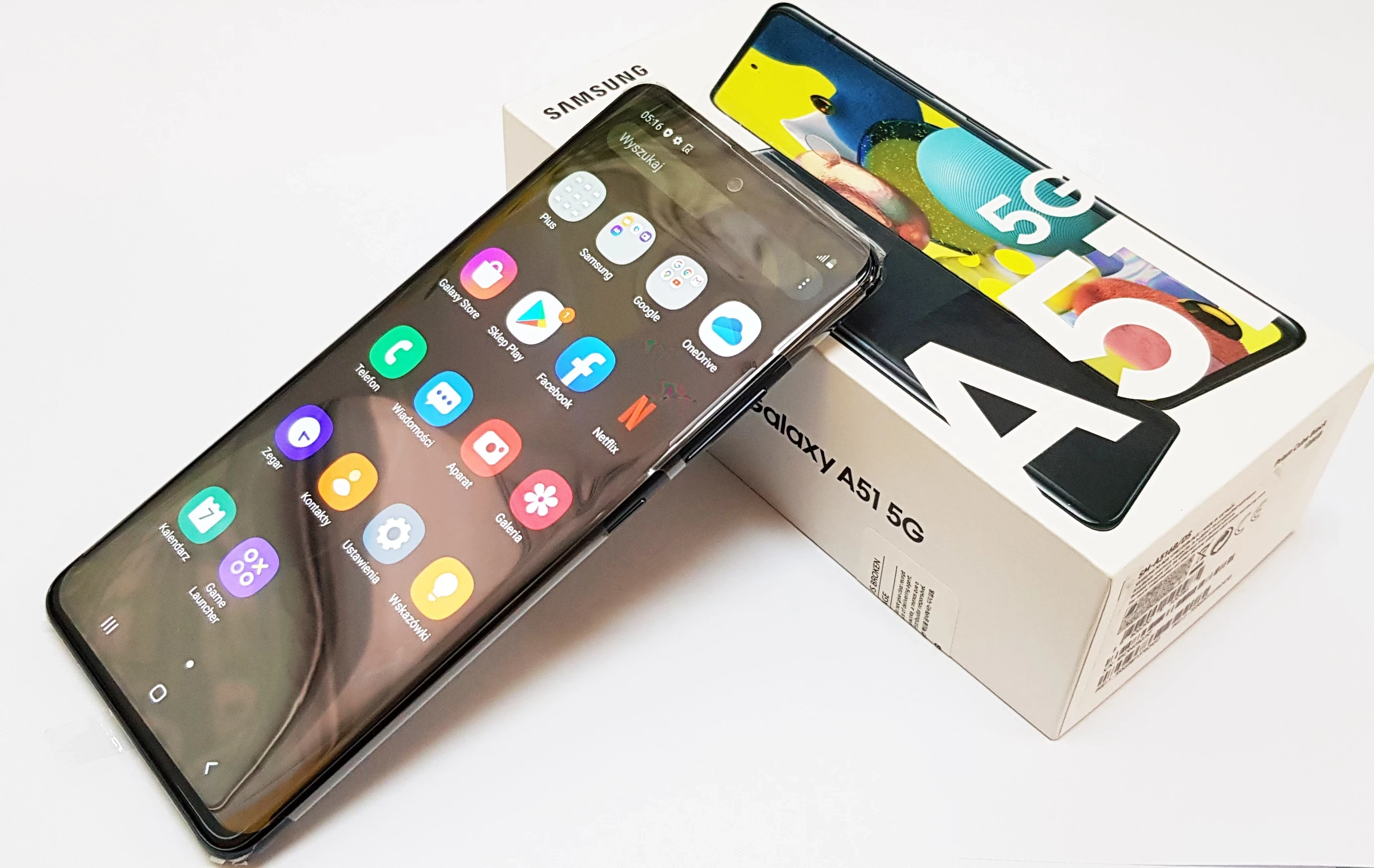 jak-nowy-telefon-samsung-galaxy-a51-5g-kolor-127448-1