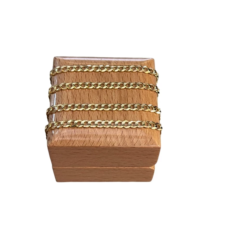 piekny-zloty-lancuszek-585-50cm-material-17128-2