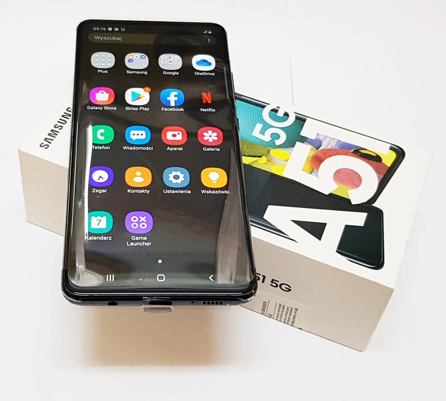 jak-nowy-telefon-samsung-galaxy-a51-5g-typ-202685-212929