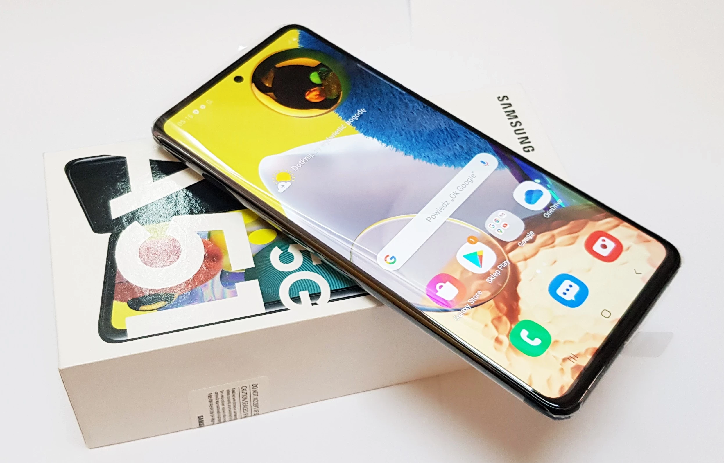 jak-nowy-telefon-samsung-galaxy-a51-5g-kod-producenta-sm-a516