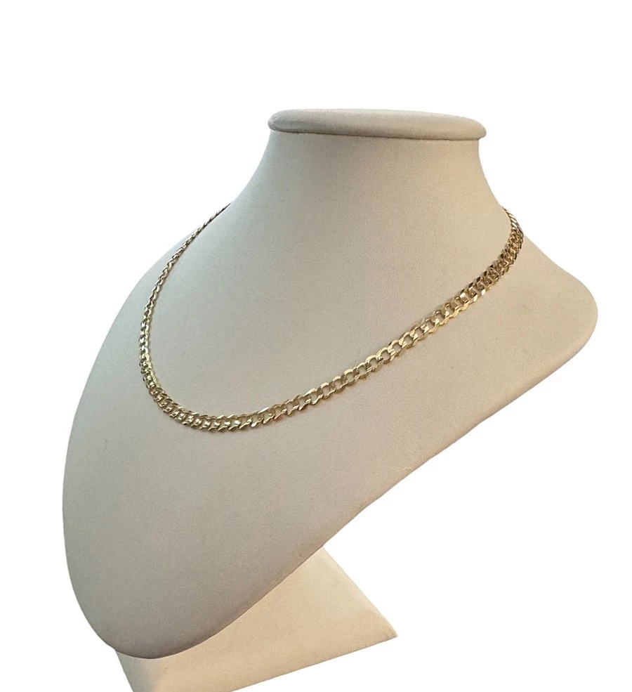 piekny-zloty-lancuszek-585-50cm-dlugosc-calkowita-5000