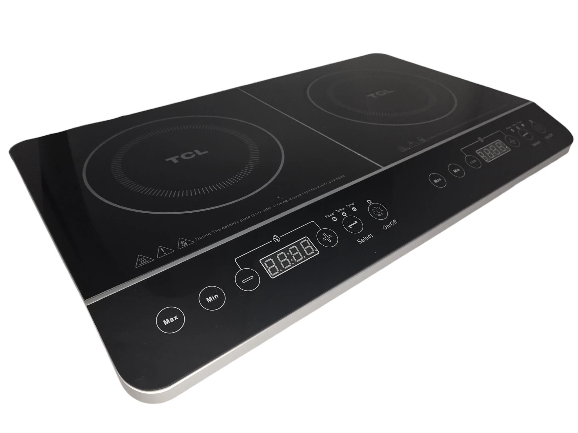 przenosna-plyta-indukcyjna-tcl-34p2-2-palinkowa-marka-203285-252194